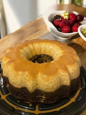 pastel-imposible-de-chocoflan