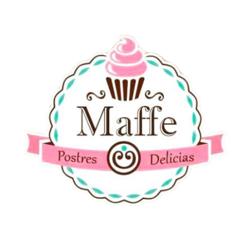 logo-de-maffe